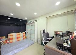 Blk 46 Bendemeer Industrial Estate (Kallang/Whampoa), HDB Executive #634017211